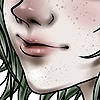 angelvalintine's avatar
