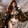 angelvamp-wolf's avatar