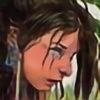 angelvi's avatar