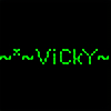 angelvicky13's avatar