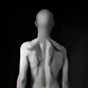 angelvillanueva's avatar