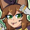 AngelVulpine's avatar
