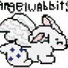 AngelWabbits's avatar