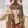 angelwae's avatar