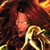 angelwarrior1's avatar