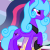 AngelWarriorYT's avatar