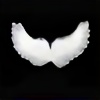 angelwbrokenwings's avatar
