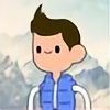 Angelwero's avatar