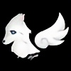 AngelWhiteFox's avatar