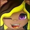 AngelWhooves123's avatar