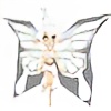 AngelWing1138's avatar