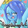 AngelWingArt's avatar