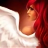 AngelWings12321's avatar