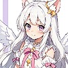 AngelWingsAbove's avatar