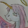 AngelWingsUnicorn's avatar