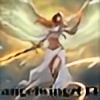 angelwingz013's avatar