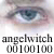 angelwitchdt's avatar