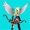 AngelWithABow's avatar
