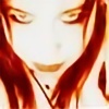 AngelWithAGun1's avatar