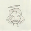 AngelWithMoustache's avatar