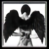 AngelWithoutGrace's avatar