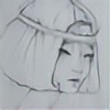 angelwizar's avatar