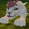 Angelwolf1011's avatar