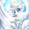 AngelWolf564's avatar