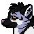 Angelwolf92's avatar