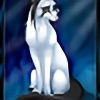 Angelwolf9832's avatar