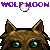 AngelwolfMoon's avatar
