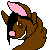 angelwolfofthedark's avatar