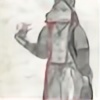 Angelwolfsong's avatar