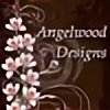 AngelwoodDesigns's avatar
