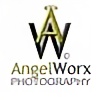 AngelWorx's avatar