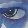Angelwrath's avatar