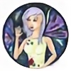 Angelwulf-Art's avatar