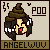 Angelwuv's avatar