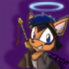 AngelX-Studios's avatar