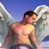 AngelX1992's avatar