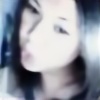 angelxaa's avatar
