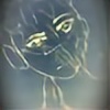 AngelXJeff's avatar
