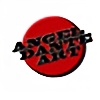 AngelXKDante's avatar