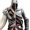 AngelxKiller's avatar