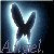 AngelXlovesXfire's avatar
