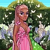 angelxluxury's avatar