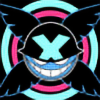 AngelXMikey's avatar