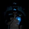 AngelXStrider's avatar