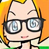 angelXvampireXgirl's avatar