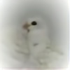 Angely-Dove's avatar